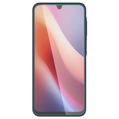 VETRO TEMPERATO SPIGEN GLAS.TR SLIM 2-PACK GALAXY A16 4G / 5G TRASPARENTE