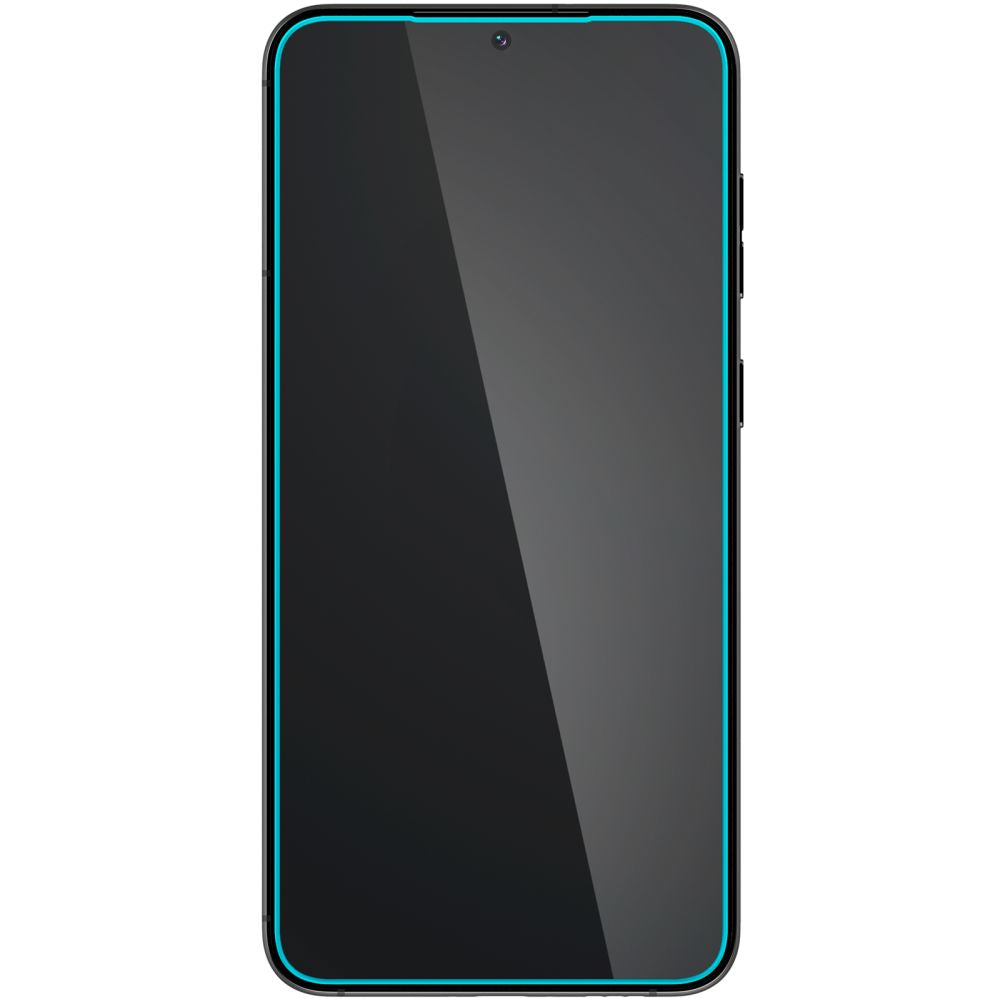 VETRO TEMPERATO SPIGEN GLAS.TR SLIM GALAXY S23 TRASPARENTE