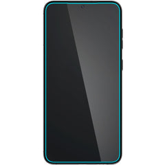 VETRO TEMPERATO SPIGEN GLAS.TR SLIM GALAXY S23 TRASPARENTE