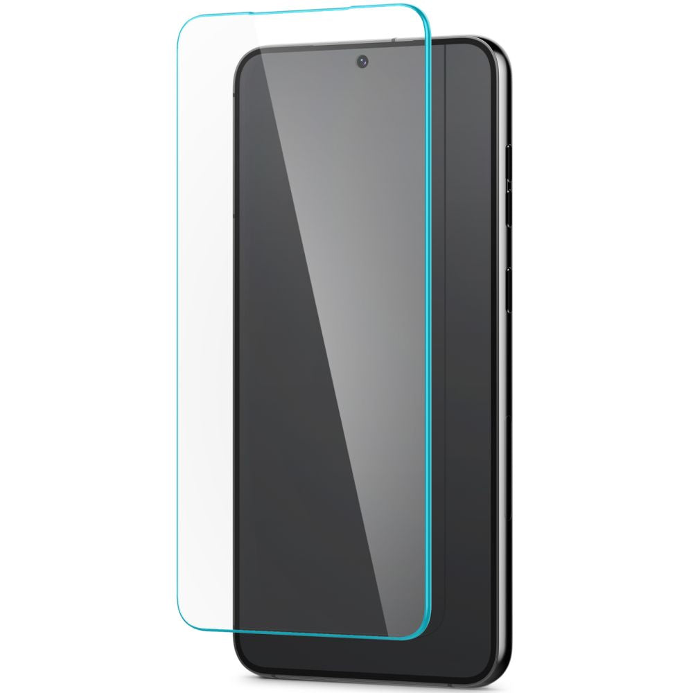 VETRO TEMPERATO SPIGEN GLAS.TR SLIM GALAXY S23 TRASPARENTE