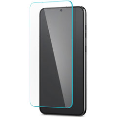 VETRO TEMPERATO SPIGEN GLAS.TR SLIM GALAXY S23 TRASPARENTE