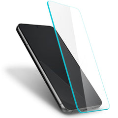 VETRO TEMPERATO SPIGEN GLAS.TR SLIM GALAXY S23 TRASPARENTE