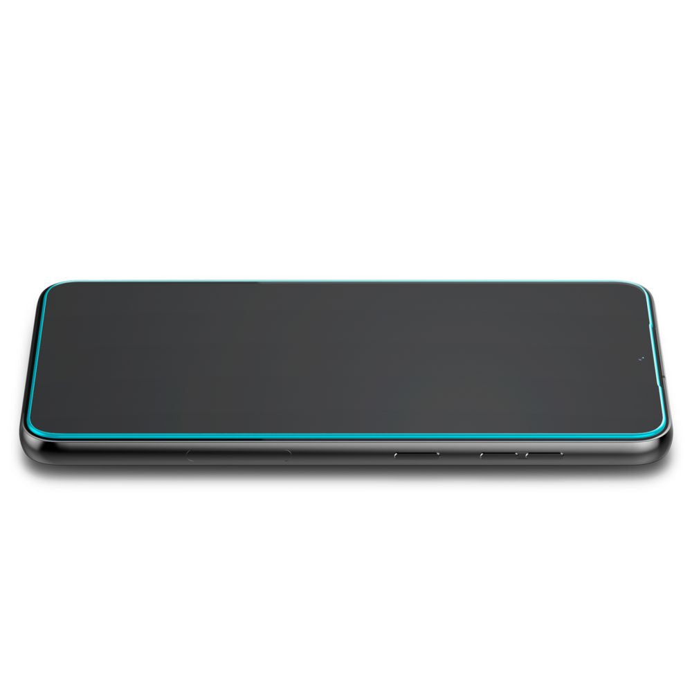 VETRO TEMPERATO SPIGEN GLAS.TR SLIM GALAXY S23 TRASPARENTE