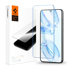 VETRO TEMPERATO SPIGEN GLAS.TR SLIM GALAXY S23 TRASPARENTE