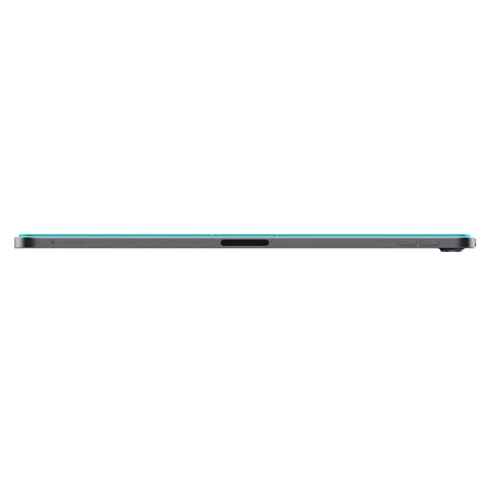 VETRO TEMPERATO PER IPAD AIR 11 6 / 2024 SPIGEN GLAS.TR SLIM CLEAR