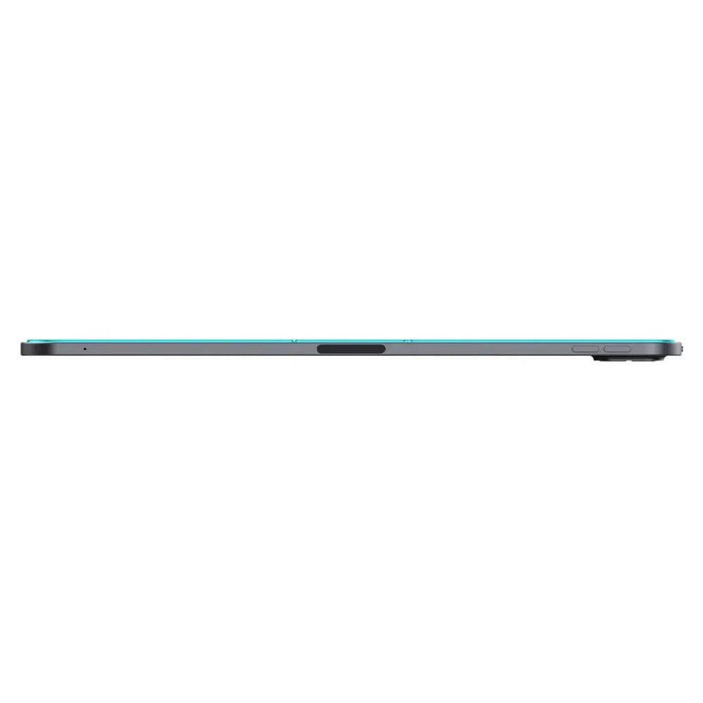 VETRO TEMPERATO PER IPAD PRO 11 5 / 2024 SPIGEN GLAS.TR SLIM CLEAR