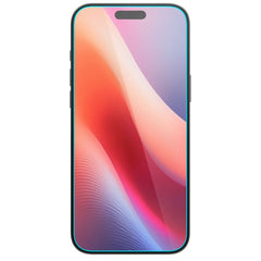 VETRO TEMPERATO SPIGEN GLAS.TR SLIM IPHONE 16 PRO TRASPARENTE