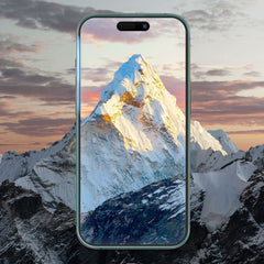 VETRO TEMPERATO TECH-PROTECT GLASS FIT+ 2-PACK NOTHING PHONE 3A / 3A PRO NERO
