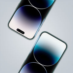 VETRO TEMPERATO TECH-PROTECT SUPREME XIAOMI REDMI NOTE 13 / 13 PRO / 4G / 5G TRASPARENTE