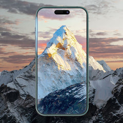 VETRO TEMPERATO TECH-PROTECT SUPREME XIAOMI REDMI NOTE 13 / 13 PRO / 4G / 5G TRASPARENTE