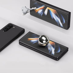 VETRO TEMPERATO WHITESTONE DOME GLASS 2-PACK GALAXY Z FOLD 5 TRASPARENTE