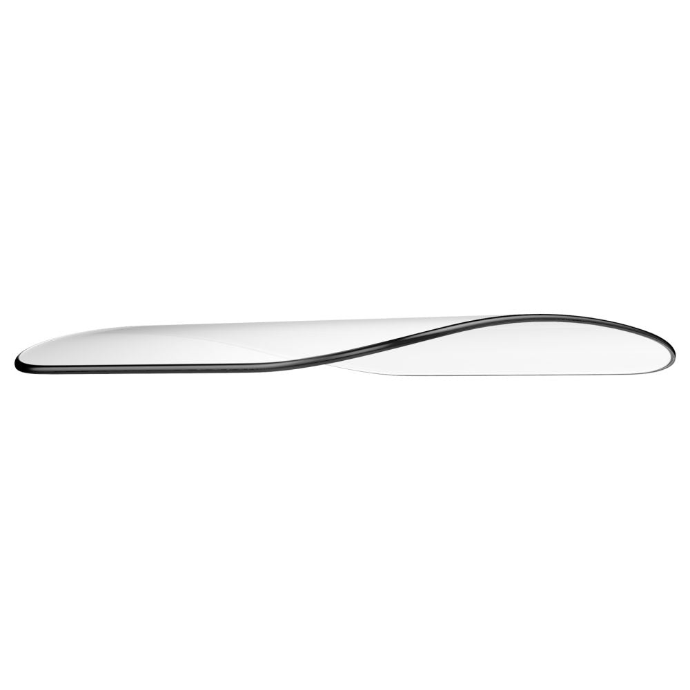VETRO TEMPERATO HOFI SPIGEN ELITE SHIELD "EZ FIT" 2-PACK APPLE WATCH 10 (42 MM) TRASPARENTE
