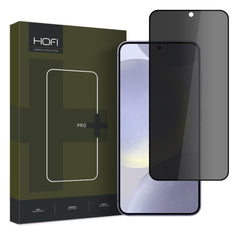 VETRO TEMPERATO HOFI ANTI SPY GLASS PRO+ GALAXY S24 PRIVACY