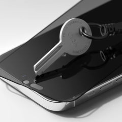 VETRO TEMPERATO HOFI ANTI SPY GLASS PRO+ XIAOMI 14T / 14T PRO PRIVACY