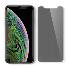 VETRO TEMPERATO SPIGEN ALM GLASS.TR IPHONE 11 PRIVACY