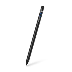 TECH-PROTECT PENNA STILOGRAFICA ATTIVA NERA