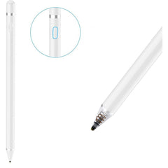 TECH-PROTECT PENNA STILOGRAFICA ATTIVA NERA