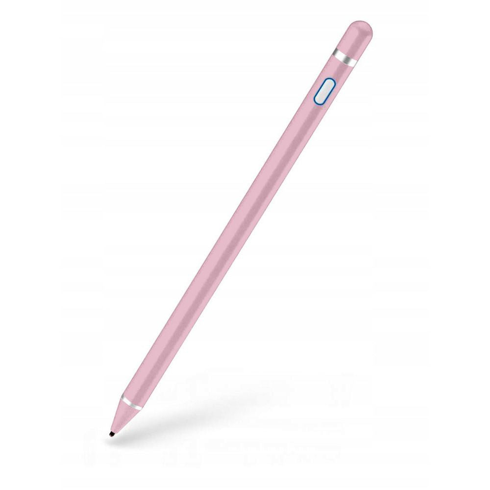 TECH-PROTECT ACTIVE STYLUS PEN ROSA