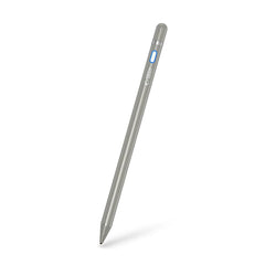 PENNA STILOGRAFICA ATTIVA TECH-PROTECT IN TITANIO