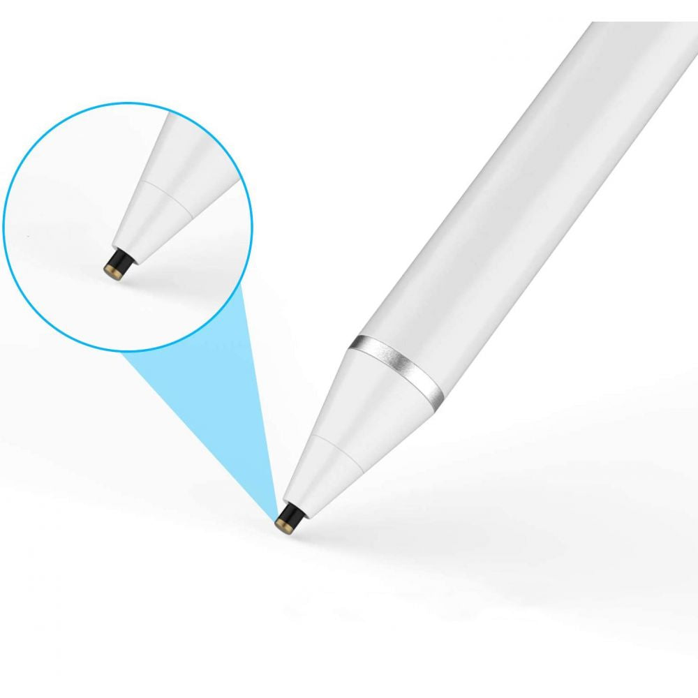 DOOP ACTIVE STYLUS PEN BIANCO