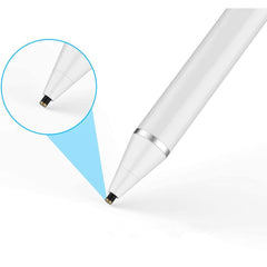 DOOP ACTIVE STYLUS PEN BIANCO