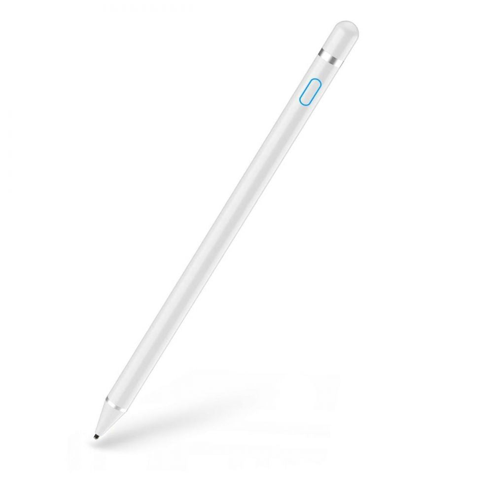 DOOP ACTIVE STYLUS PEN BIANCO