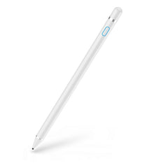 DOOP ACTIVE STYLUS PEN BIANCO