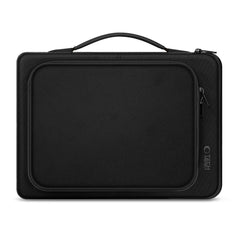 BORSA TECH-PROTECT BASIC BAG LAPTOP 15-16 NERA