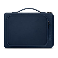 BORSA TECH-PROTECT BASIC BAG LAPTOP 15-16 BLU NAVY