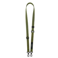 TECH-PROTECT C6S BORSA A TRACOLLA CARGO KHAKI