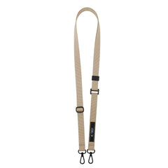 TECH-PROTECT C6S BORSA A TRACOLLA ROPE COSMIC LATTE