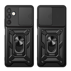 COPERTURA TECH-PROTECT CAMSHIELD PRO GALAXY M15 5G NERA