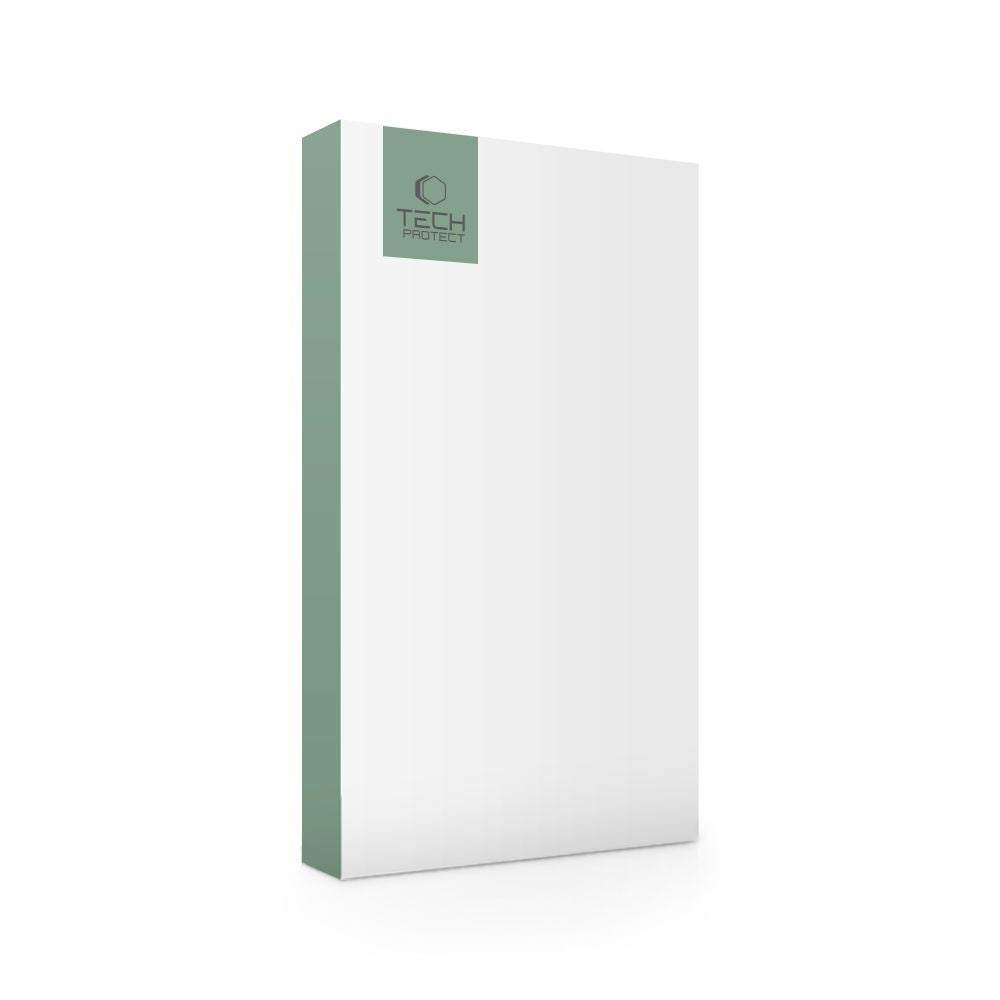 COPERTURA TECH-PROTECT CAMSHIELD PRO GALAXY M55 5G NERA