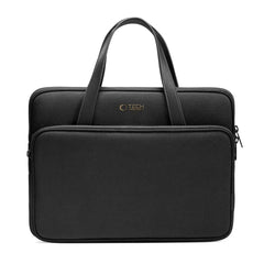 BORSA TECH-PROTECT PER LAPTOP 13-14 NERA
