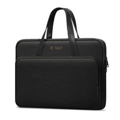 BORSA TECH-PROTECT PER LAPTOP 15-16 NERA