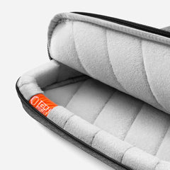 TECH-PROTECT DEFENDER BORSA PER LAPTOP 15-16 GRIGIO CRAYON