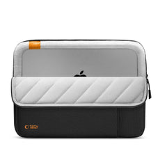 BORSA TECH-PROTECT DEFENDER LAPTOP 13-14 NERA