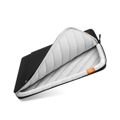 BORSA TECH-PROTECT DEFENDER LAPTOP 13-14 NERA