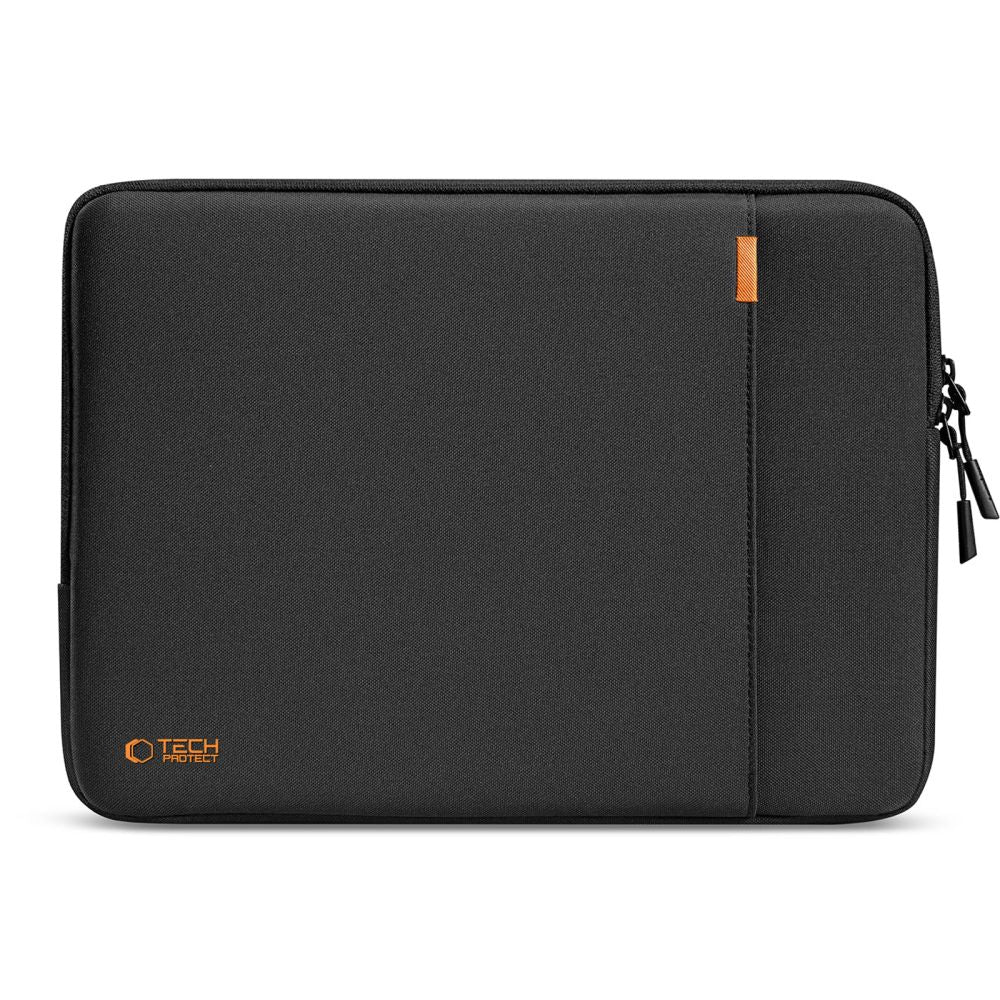 BORSA TECH-PROTECT DEFENDER LAPTOP 13-14 NERA