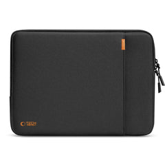 BORSA TECH-PROTECT DEFENDER LAPTOP 13-14 NERA