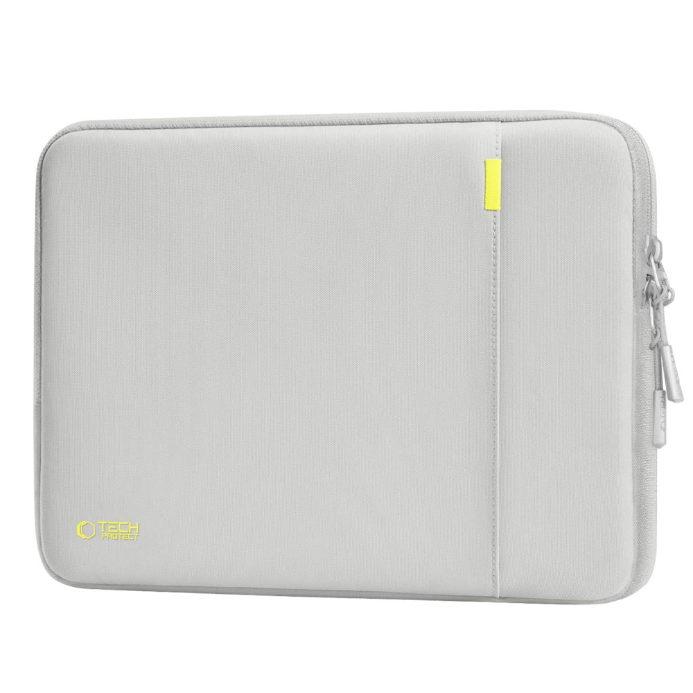 TECH-PROTECT DEFENDER LAPTOP 13-14 GRIGIO CRAYON