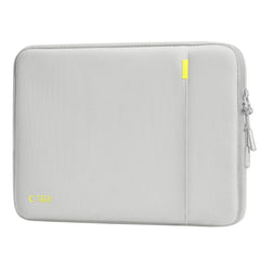 TECH-PROTECT DEFENDER LAPTOP 13-14 GRIGIO CRAYON