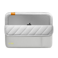 TECH-PROTECT DEFENDER LAPTOP 13-14 GRIGIO CRAYON