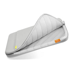 TECH-PROTECT DEFENDER LAPTOP 13-14 GRIGIO CRAYON