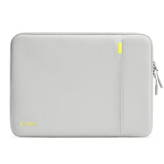 TECH-PROTECT DEFENDER LAPTOP 15-16 GRIGIO CRAYON