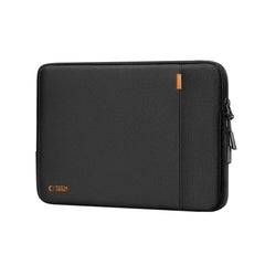 TECH-PROTECT DEFENDER LAPTOP E TABLET 11-13 NERO