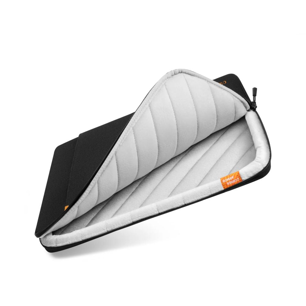 TECH-PROTECT DEFENDER LAPTOP E TABLET 11-13 NERO
