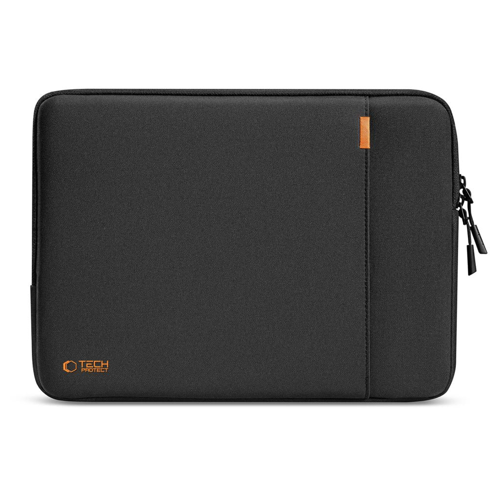 TECH-PROTECT DEFENDER LAPTOP E TABLET 11-13 NERO