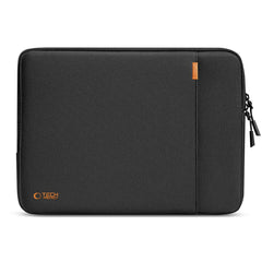 TECH-PROTECT DEFENDER LAPTOP E TABLET 11-13 NERO