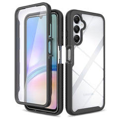 COPERTURA TECH-PROTECT DEFENSE360 GALAXY A05S NERA
